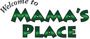 Mama's Place